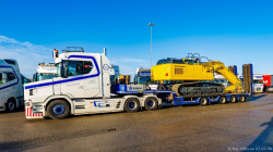 20260207-Bierings-00300